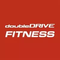 doubleDRIVE fitness - Profile Image