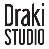 DRAKI Studio - Martina - Profile Image