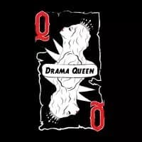 Drama Queen tattoo&lashes - Profile Image