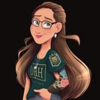 Dream House Hannah - Profile Image