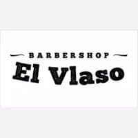 El Vlaso  - Profile Image