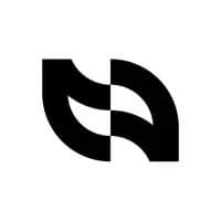 ELEMENTS Barber - Profile Image