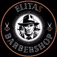 Elitas Barber Shop Beroun Na Klášteře 33 - Profile Image