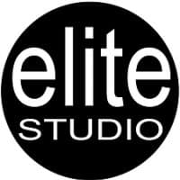 Elite Studio - Profile Image