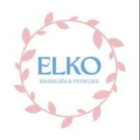 Elko studio - manikúra a pedikúra - Profile Image