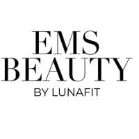 EMS BEAUTY - Profile Image