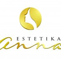 ESTETIKA Anna - Profile Image