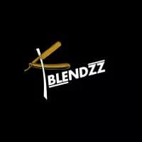 f.blendzz barber - Profile Image