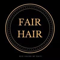 Fair Hair - Profile Image