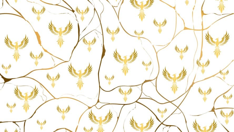 Fen.X - Gallery Image 1