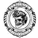 Feromon Barbershop - Gallery Image 2