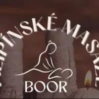 filipinske masaze boor - Profile Image