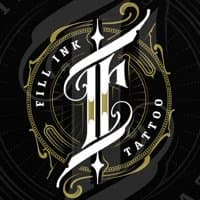 Fill.ink  - Profile Image