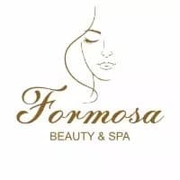 Formosa beauty & Spa - Profile Image