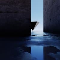 Frael Hynzr Showly - Profile Image
