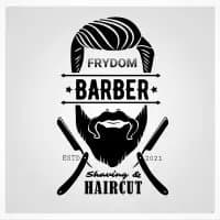 Frydom Barber - Profile Image
