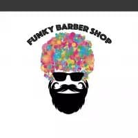 Funkybarbershop - Profile Image