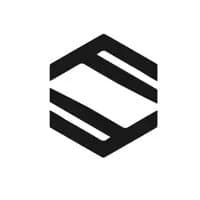 FURTFRESH salon - Profile Image