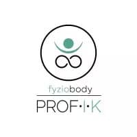 Fyzio Body Profik - Profile Image
