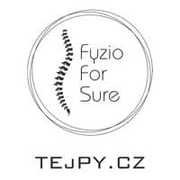 Fyzio For Sure - Klimentská, Praha 1 - Profile Image
