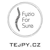 Fyzio For Sure - Veleslavín, Praha 6 - Profile Image