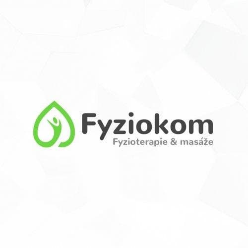 Fyziokom - Gallery Image 2