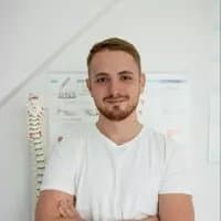 FyzioMartiniak - Profile Image