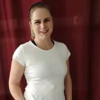Fyzioterapie Mgr. Martina Dvořáková  - Profile Image