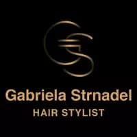 Gabriela Strnadel - Profile Image