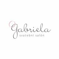 Gabriela Svatební salón - Profile Image
