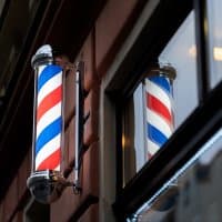 Gent's barbershop - Profile Image