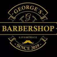 George´s barber shop - Profile Image
