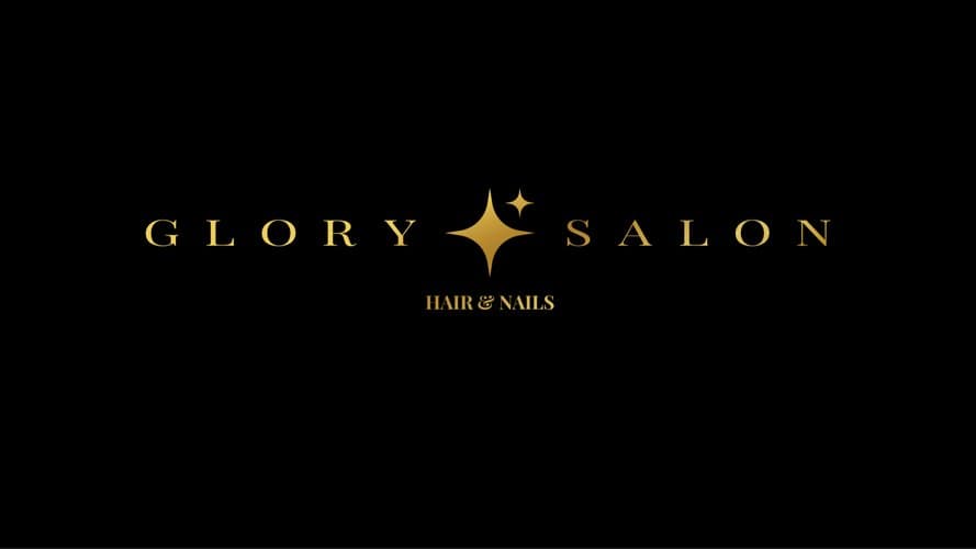 Glory Salon - Gallery Image 1