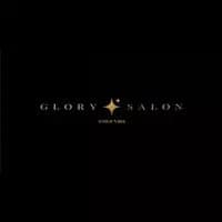 Glory Salon - Profile Image