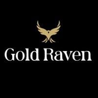 Gold Raven - Profile Image