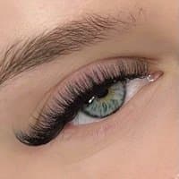 Golden Lash Luxury - Profile Image