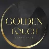 GOLDEN TOUCH BARBERSHOP - Profile Image