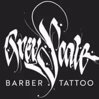 GreyScale studio - Profile Image