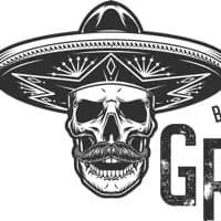 Gringos Barber - Profile Image