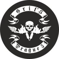 Grit’s Tattoo Club - Profile Image