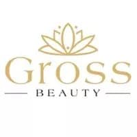 GROSS BEAUTY - Profile Image
