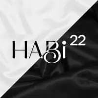 Habi22 - Eyelash & Nails - Profile Image