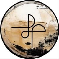 HAGARA SALON - Profile Image