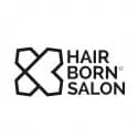 HAIRBORN SALON - Gallery Image 2