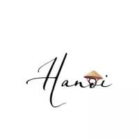 Hanoi Barber Shop - Profile Image