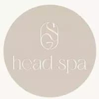 Head Spa Beroun  - Profile Image