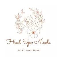 Headspa Nicole - Profile Image