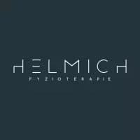 HELMICH Fyzioterapie, s.r.o. - Profile Image