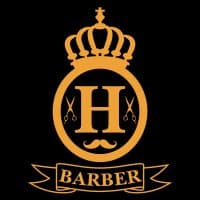 Herink's Barber - Profile Image