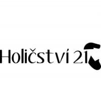 Holičství 21 - Profile Image